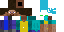Texture for colin1