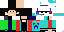 Texture for adam