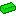 Texture for エメラルドレンガ
