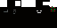 Texture for Wither Command Block Skeleton