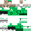 Texture for 1SpeedDream1