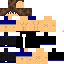 Texture for robotboy12