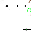 Texture for doki