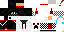 Texture for gabriel