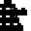 Texture for JollyJoint