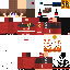 Texture for fertrrai tri