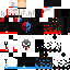 Texture for Avi_Games_