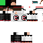 Texture for Mcpack