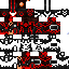 Texture for mame