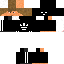 Texture for KULER