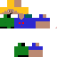Texture for juliusnao