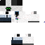 Texture for Dr