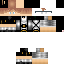 Texture for da_lolinger