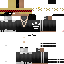 Texture for FunnyDevlin