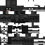 Texture for Armored Batman