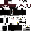 Texture for facha