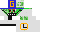 Texture for gjhgjg