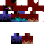 Texture for IN Hiding EnderBrine