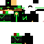 Texture for Call of Viggo