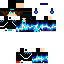 Texture for kk