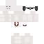Texture for pochaco