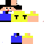 Texture for Tぐっち