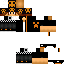 Texture for dr__gt final