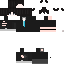 Texture for DONE2