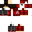 Texture for RENAN CRAFT