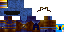 Texture for huh