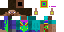 Texture for MoreoS Tutorial