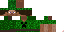 Texture for скин стив