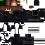 Texture for Royle 