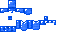 Texture for nop