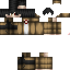 Texture for HasanUlutas