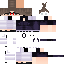 Texture for gg