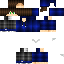 Texture for Kekko0101
