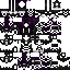 Texture for wtf