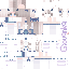 Texture for Suruki 