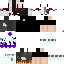 Texture for I3elz demon