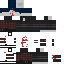 Texture for Blut Bernd
