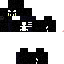 Texture for VENOM