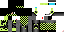 Texture for Mrcoolguy03 Dj