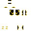 Texture for overlay