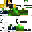 Texture for dream