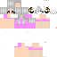 Texture for nova10000