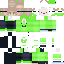 Texture for kerem