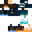 Texture for SasaYT
