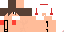 Texture for jame