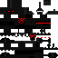 Texture for Malcon